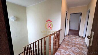 ! REZERVOVANÉ ! Overené Reality exkluzívne ponúkajú na preda