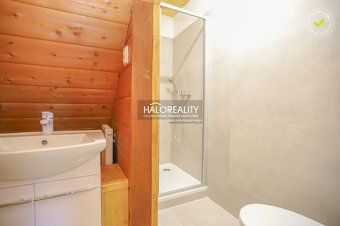 Realitná kancelária HALO reality a Marcel Brezničan, kontakt