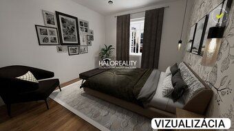 Realitná kancelária HALO reality a Ing. Katarína Paršová, ko