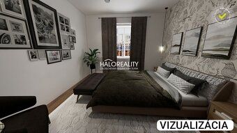 Realitná kancelária HALO reality a Ing. Katarína Paršová, ko