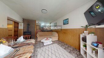 Realitná kancelária HALO reality a Ján Horoba, kontakt: 0905