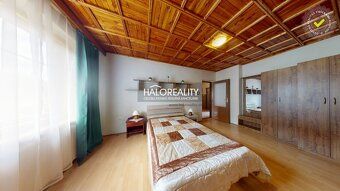 Realitná kancelária HALO reality a Ján Horoba, kontakt: 0905