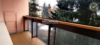 Realitná kancelária HALO reality a Ing. Michal Rašner, konta