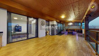 Realitná kancelária HALO reality a Ján Svinčiak, kontakt: 09