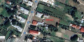 Predám rodinný dom štvorec 25km od Michaloviec vo Veľkých Ra