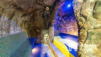 Typ: Hotel - penzión Ulica: - Obec: Vernár
Moderný maklér pr