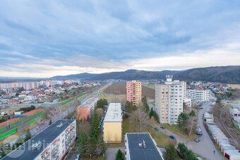 REZERVOVANÉ AM LIVING realitná kancelária ponúka na predaj p