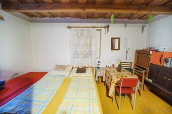V zastúpení realitného centra MI_REAL, s.r.o, Vám ponúkame n