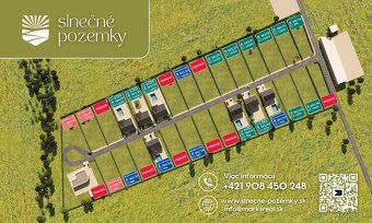 Skolaudovaný 4-izbový rodinný dom – novostavba, znížená cena