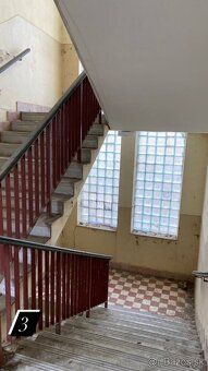 Ponúkame na predaj pozemky v lukrativnej priemyselnej casti 