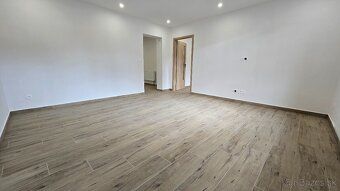 Hľadáte pokojné bývanie bez nutnosti akýchkoľvek ďalších inv