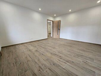 Hľadáte pokojné bývanie bez nutnosti akýchkoľvek ďalších inv