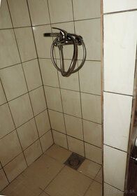 Ponúkam na PRENÁJOM priestory o veľkosti 113 m2, vhodné na o