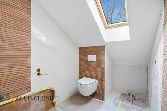 Realitná kancelária ALL INCLUSIVE REAL Vám exkluzívne ponúka