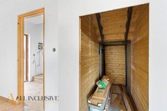 Realitná kancelária ALL INCLUSIVE REAL Vám exkluzívne ponúka