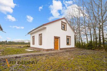 Realitná kancelária ALL INCLUSIVE REAL Vám exkluzívne ponúka