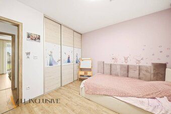 Realitná kancelária ALL INCLUSIVE REAL Vám exkluzívne ponúka