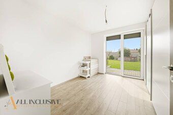 Realitná kancelária ALL INCLUSIVE REAL Vám exkluzívne ponúka
