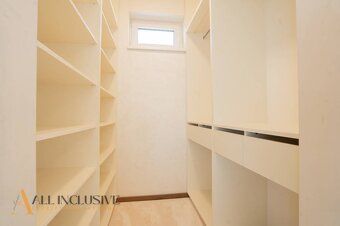 Realitná kancelária ALL INCLUSIVE REAL Vám ponúka na predaj 