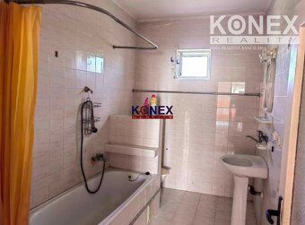 ID:2987 Ponúkame na predaj rodinný dom v obci Veľké Raškovce