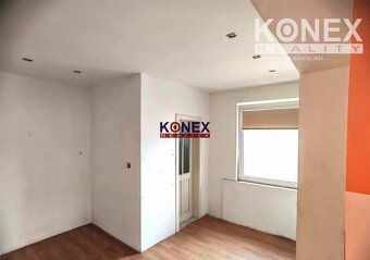 ID:2987 Ponúkame na predaj rodinný dom v obci Veľké Raškovce