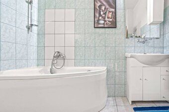 Realitná kancelária ALL INCLUSIVE REAL Vám exkluzívne ponúka