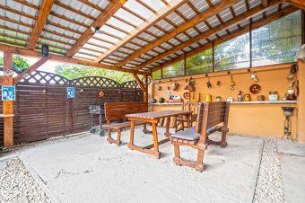 Realitná kancelária ALL INCLUSIVE REAL Vám exkluzívne ponúka
