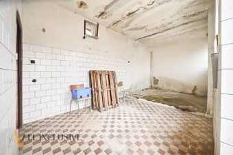 Realitná kancelária ALL INCLUSIVE REAL Vám ponúka na predaj 