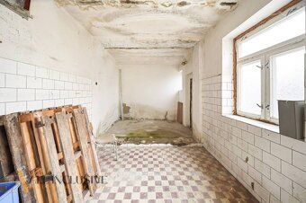 Realitná kancelária ALL INCLUSIVE REAL Vám ponúka na predaj 