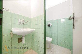Realitná kancelária ALL INCLUSIVE REAL Vám ponúka na predaj 