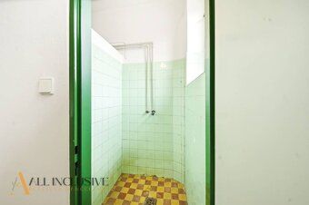 Realitná kancelária ALL INCLUSIVE REAL Vám ponúka na predaj 