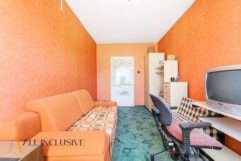 Realitná kancelária ALL INCLUSIVE REAL Vám exkluzívne ponúka