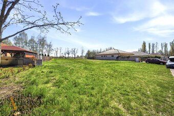 Realitná kancelária ALL INCLUSIVE REAL Vám exkluzívne ponúka