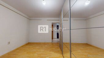 Typ: Rodinný dom Ulica: Podhorská Obec: Banka
Ponúkame Vám n