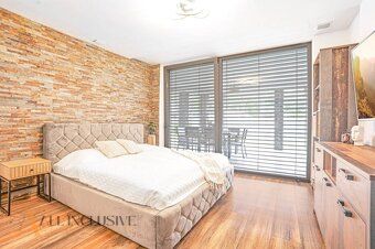 Realitná kancelária ALL INCLUSIVE REAL Vám ponúka na predaj 