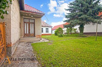 Realitná kancelária ALL INCLUSIVE REAL Vám exkluzívne ponúka