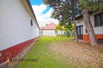 Realitná kancelária ALL INCLUSIVE REAL Vám exkluzívne ponúka