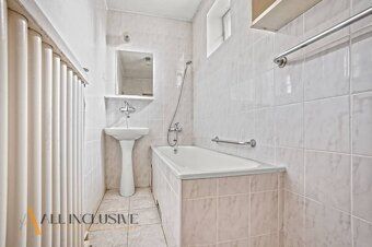 Realitná kancelária ALL INCLUSIVE REAL Vám exkluzívne ponúka