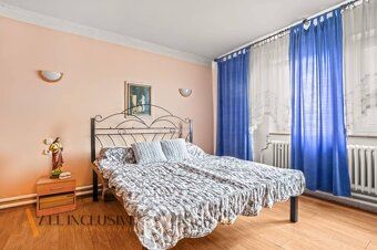 Realitná kancelária ALL INCLUSIVE REAL Vám exkluzívne ponúka