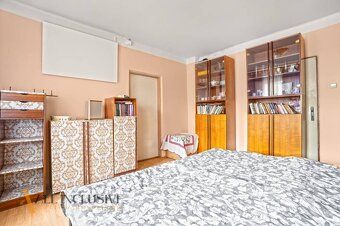 Realitná kancelária ALL INCLUSIVE REAL Vám exkluzívne ponúka