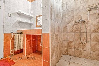 Realitná kancelária ALL INCLUSIVE REAL Vám exkluzívne ponúka