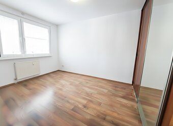Hľadáte nové bývanie, kde sa stačí len vybaliť? Predstavujem