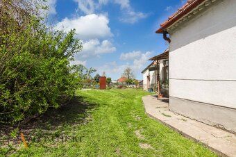 Realitná kancelária ALL INCLUSIVE REAL Vám exkluzívne ponúka