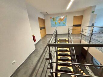 1. Reality rent, Vám ponúka na prenájom nádherné priestory n