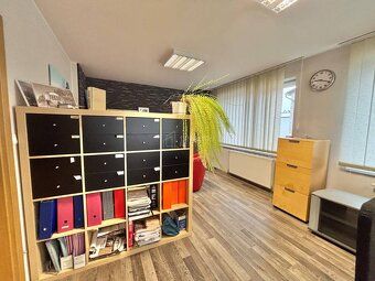 1. Reality rent, Vám ponúka na prenájom nádherné priestory n