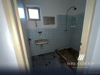 ❗️❗️ Znížená cena – dvojpodlažný rodinný dom na predaj
🏡 Na 