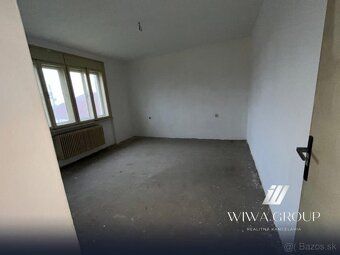 ❗️❗️ Znížená cena – dvojpodlažný rodinný dom na predaj
🏡 Na 