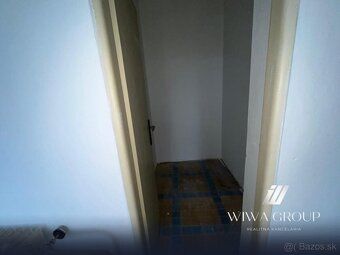 ❗️❗️ Znížená cena – dvojpodlažný rodinný dom na predaj
🏡 Na 