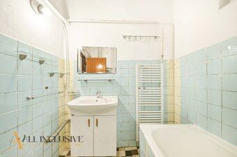 Realitná kancelária ALL INCLUSIVE REAL Vám exkluzívne ponúka