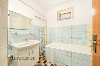 Realitná kancelária ALL INCLUSIVE REAL Vám exkluzívne ponúka